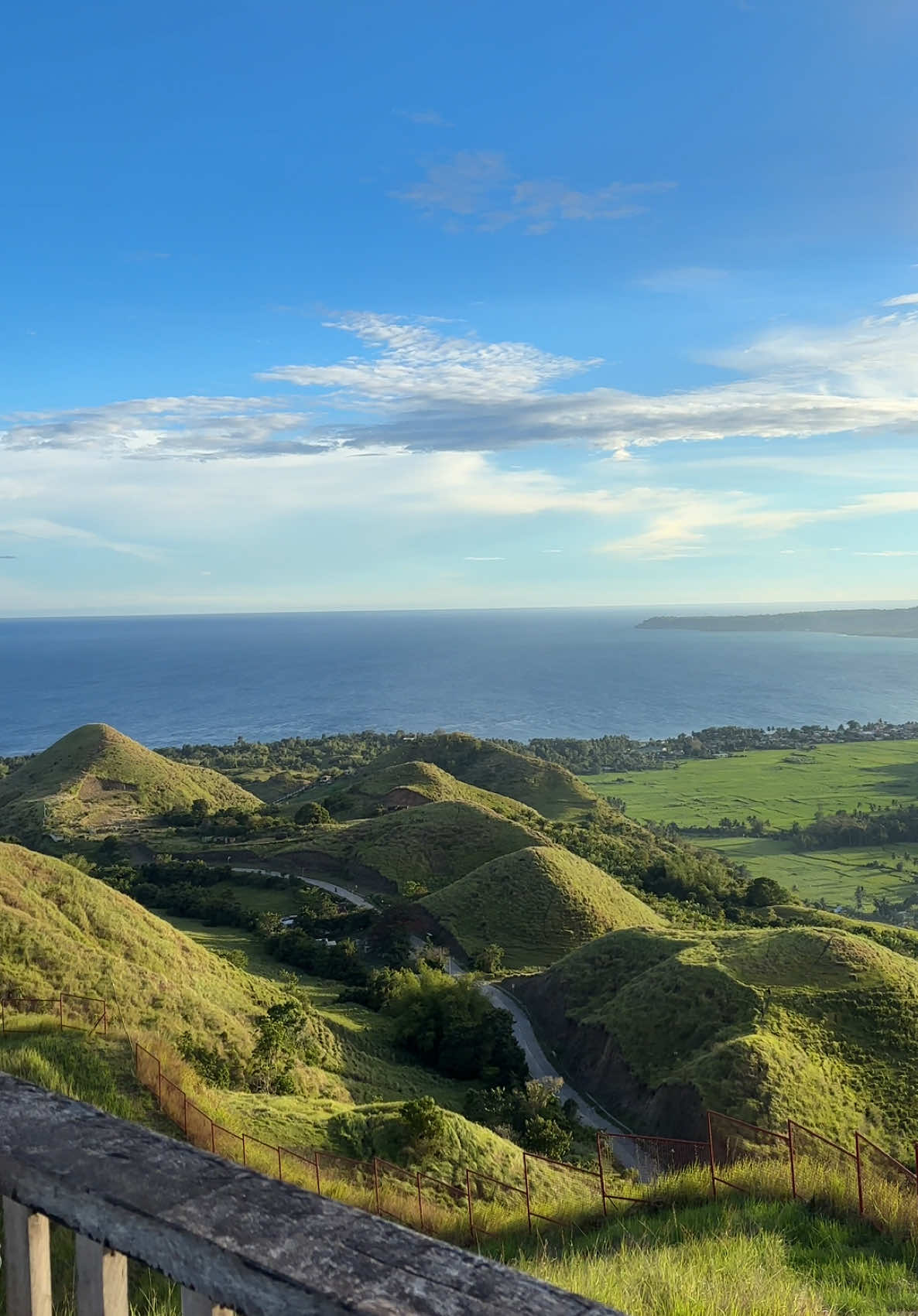 #Cabantian #Bohol ❤️