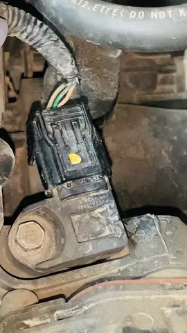 Maf sensor clean process #pageviral#1milloneviews #fypシ゚viral 