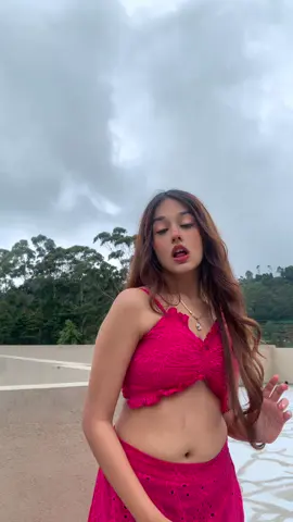 #foryou #fypシ #onemillionaudition #fypppppppppppppppppppppppp #goviral #davina #india #