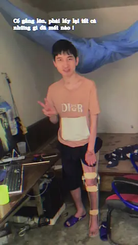 Người ta lấy lại những đã mất. Còn tôi cái nào mất rồi tôi cho mất luôn ! những thứ tôi lấy lại phải là cái mới🙂