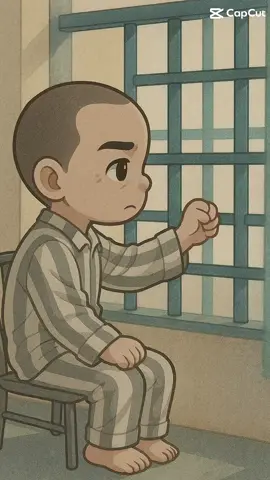 Em biết anh cũng đang nhớ em lắm, em cũng nhớ anh , từ ngày anh đi chưa 1 ngày nào em vui vẻ, cười đùa, ngày nào đêm xuống cũng chìm trong nước mắt 😭 em nhớ anh giữ lắm 😌