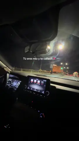 #fyyyypppp🧃🧃 #iam503 