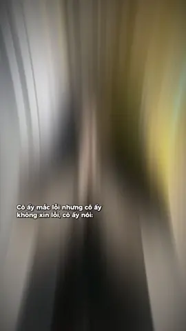 #CapCut  Người trách e sao cũng được 😊… #xuhuongtiktok 