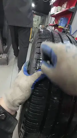 #foryou #carrepair #car 