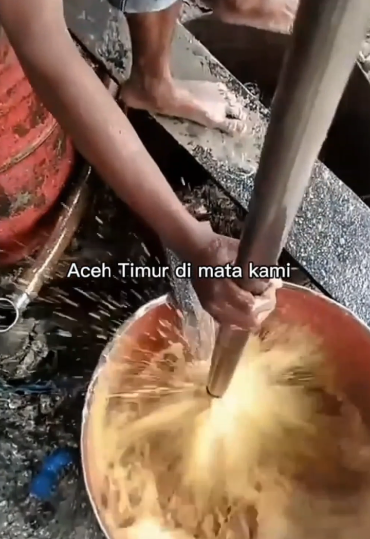Aceh Timur garang 🔥 #fyp