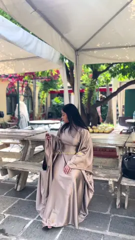 Love modesty? Cavalier has got you the Butterfly Abaya Dress!  #girlbossenergy #OOTD #madeinnepal #fashionbrand #luxurywithedge #powerinstyle #cavalierbyaishwarya #butterflyabayadres #modesty #modestyfashion #SmallBusiness #supportsmallbusiness #shopnow🛍 #placeyourorders #fyp #foryou #foryoupage #foryoupageofficiall 