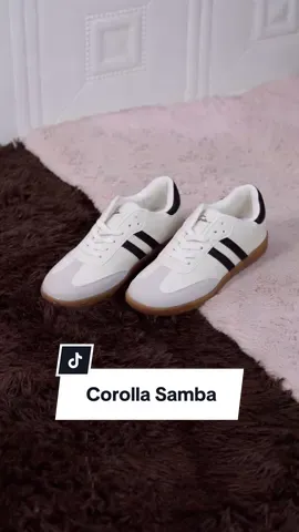 I'm not sorry. 🤞🏻 #outfit #womenfashion #womenshoes #OOTD #sneakers #dailywear