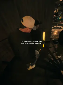 🤷🏻‍♂️