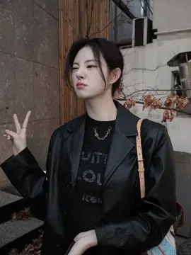 #shinsia #신시아 #residentplaybook 