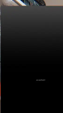 cakep banget,kek bule banget Dev😭😍🤏🏻#sridevida5 #serliartikasridevi #bismillahfyp #lewatberandamu #bismillahfyp #fyppppppppppppppppppppppp #fyp @da5_sridevi03 