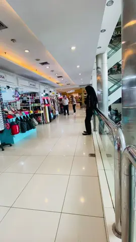 Arion Mall.Rawamangun😝 #fypage #xybca #viralvideo #viral #tiktok 