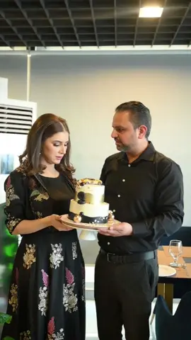 Re-upload because of previous video removed automatically😔😔 First time celebrate Muhammad's birthday in Pakistan  #familia #birthday #greatday #specialday #sonsbirthday #tayyabakiran #videoviral #foruyou #pakistan #unitedkingdom 