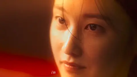 #ballerina #kdrama #kmovie #film #edit #jeonjongseo #parkyurim #fyp #드라마 #xybca 