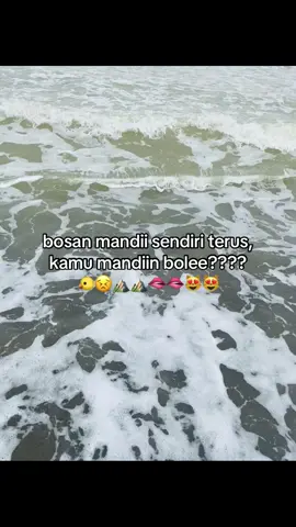 #berandatiktok #moots? #hyper #xybca #4k #4u #fyp #4you 