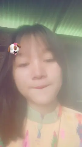 #အိမ်တွင်းပုန်းတဲ့အဖွဲ့ကပါ🤣🤣🚛❣💓🍂 #fyppppppppppppppppppppppp #fypシ゚ #မလှလဲကြည့်ကွာ😞🤟🧡 #နိုးကပ်ပရှင်👁 