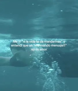 #fyp #fypp #xcyzba #xcyzba #parati 