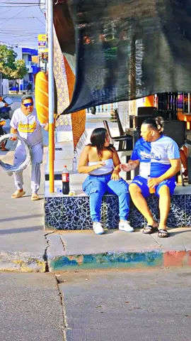 #funnyvideos #prankvideos #funnyvideo #prankvideo #funnycomedy #funnypranks #funnyprank 