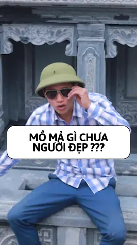 Mộ đá gì chưa người đẹp #xuhuongtiktok #thieudamynghe #tanluc198 #langmoda #tuongda #vuvgroup #damynghe #bietthu #chiase #fyp #viral