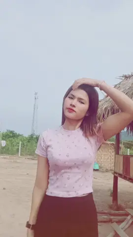 ဆော့ပြီးစားလေး ပဲ ပြန်တင်