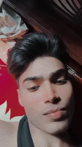 একটা কালো মেয়ে ও একটা পকেট খালি ছেলেই বুঝে বাস্তবতা কতটা কঠিন ...😌#viralvideo 