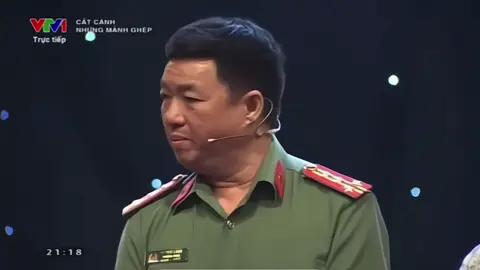 Thầy vi thái lang trưởng khoa triết học viện chính trị cand 🫡💚#T03 #hocvienchinhtricongannhandan #xuhuong #viral #xhhhhhhhhhhhhhhhhhhhhhhh #hvctcand #fyp 