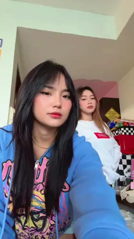 maangas padin dapat porman