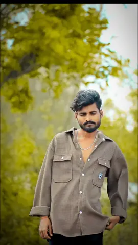 #viral #support #foryoupage #rajbiraj_muser_________________🌎❤️💫🖤🥀🥀 #@💧🦅M R ＳＨＹＡＭ 🦅💧 @Killer__Girl,😘👑 @sooraj mahara 