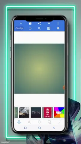 part 29 sidee loo sameeya xaflad Aroos pixellab #edits #video #edits omar photograph studio 🔥🫀