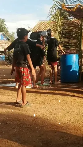 #😗❤️fypシ #မလှလဲကြည့်ကွာ😞🤟🧡 #fypシ゚ #viewsproblem😭 #မလှလဲကြည့်ကွာ😞🤟🧡 #fypပေါ်ရောက်စမ်းကွာ 