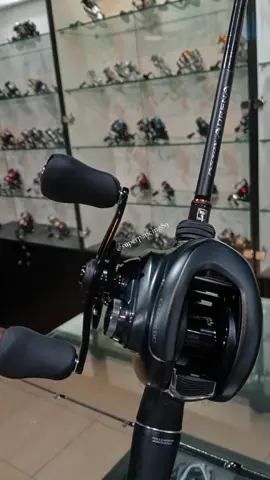 JORAN BC SHIMANO POISON ADRENA 166M- 👉 REEL BC SHIMANO EXSENCE DC 2022 🔥🔥🔥 #fyppppppppppppppppppppppp #shimano #reel #casting #reelbc #joranpancing #viraltiktok #shimanofishing #mancingmania #poison #exsencedc #reelsvideo #fypシ゚ #fishinglife #jatigede #mancingcasting #jorancasting #viraltiktok #mancingikan #shimano #mantap 