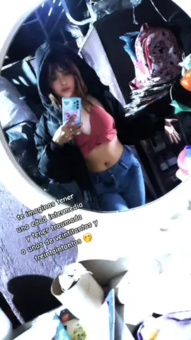 🤭😎😎😎ups 