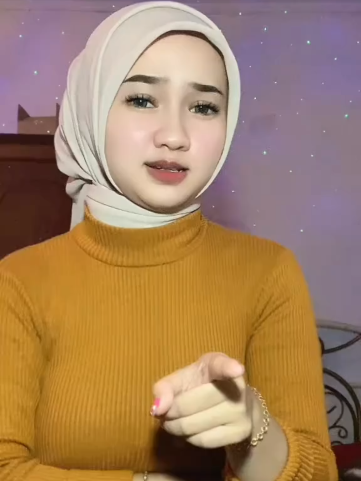 #viralvideos #ffyp #branda