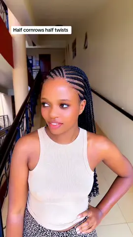 #fyp #foryoupage #fyppppppppppppppppppppppp #tiktokuganda🇺🇬🇺🇬🇺🇬🇺🇬🇺🇬🇺🇬 #trendinghairstyles #capcut #viral #@CENTURY GADGETS 256 @Karuhize256 @NW phone city & Accessories 