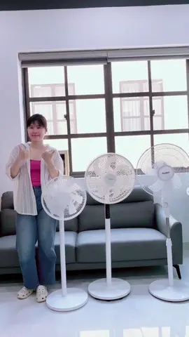 Tham khảo ở giỏ hàng ạ #tiktok #quat #xiaomi 