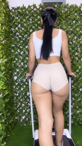 #bodybuilding #gymmotivation 