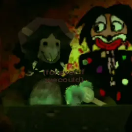capcut vagabundo botou os negócios tudo em pro #twf #foryoupage #tmh #horror #pumpkin #witch #Halloween #fyy #plushies #thewaltenfiles #martinwalls #thewitch #game #terror #darling 