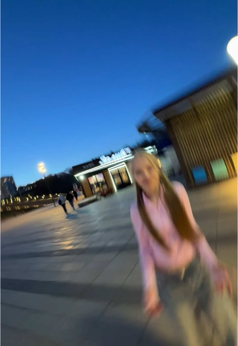 #рек @Андрей Васюткин 