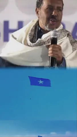 #fyp#somalitiktok#xalimasacdiyo45 