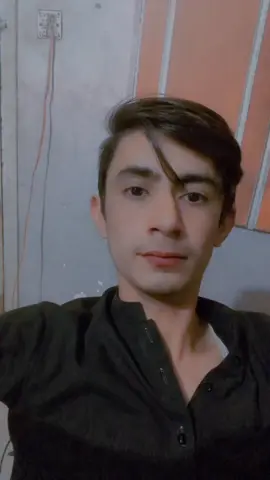 #viralvideo #foryou #Repost #