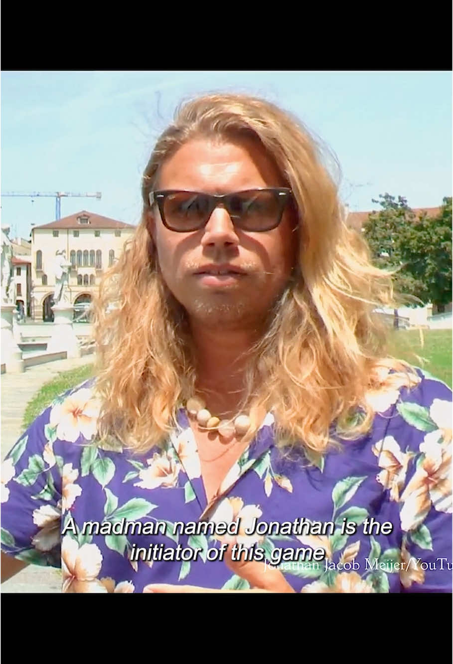 #fyp #documentary #movie 