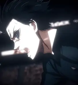 #creatorsearchinsights #anime #bluelock 