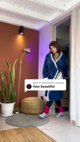 Replying to @Ishmoz426 enjoy this cosplay video! Just for you🎀 #cosplay #transition #cosplaygirl #fypage 
