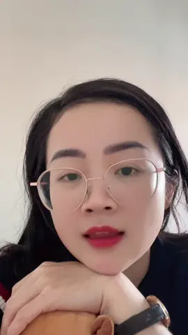 Cám ơn bạn lúc tủi thân đã kiềm chế đc nc mắt.  Cám ơn bạn hôm nay đã lại cười! Yêu bạn ❤️