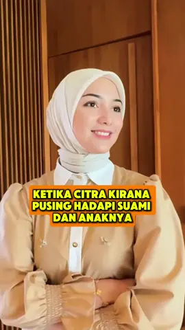 mas atharrr😍🤏 #citrakirana #rezkyaditya #fyp #foryoupage 