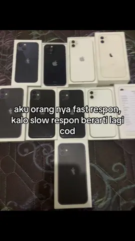 👌🏻🙏🏻 #fyp #xyzbca #trending #iphone #iphonetricks 
