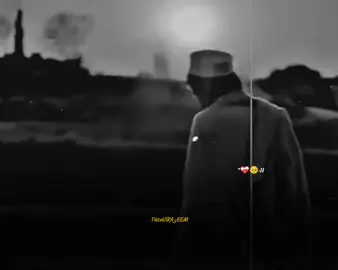 Da Staso Zrona Domra Toor Walli De..🥺💔 #CapCut #pashtopoetry #fyp #foryou #foryoupage #plz #vairl #Video #plz #support #Me #plz #vairl #pashtopoetry #plz #Repost #Video #plz #fyp #plz #foryou #plz #foryoupage #plz #vairl #Video #Raقeem 