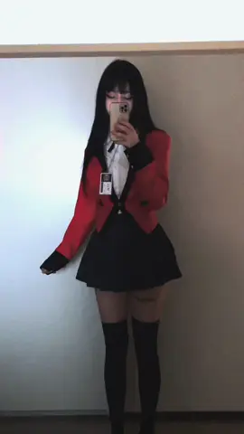 🃏 #cosplay#yumekocosplay#yumekojabamicosplay #yumekojabami#kakegurui#yumeko#kakeguruicosplay #cosplayer#yumekojabamikakegurui #anime#animecosplay #cosplaygirl#cosplayer#cosplaycommunity #cosplayphotography#cosplaygoals #gamingcosplay#animegamecosplay #fy #fyp #foryou #foryoupage #抖音#中文#中国#搞笑#美食#おすすめ#バズる#面白い#日本 #あるある#추천#틱톡#웃긴영상#한국#일상#角色扮演#动漫#漫展 #coser#コスプレ #コスプレイヤー #アニメ #漫画#코스프레#코스튬플레이#애니메이션#만화 #美女#女孩#模特#美妆#穿搭#白皮#可爱#性感#时尚#女神#美人#女子#モデル#メイク#コーデ #美白#可愛い#セクシー#おしゃれ#美女図鑑#미인#여자#모델#메이크업#패션#하얀피부#귀여운#섹시#스타일#여신#독일코스프레#독일에서#독일사람#ドイツのコスプレ #ドイツから#ドイツ人#德国角色扮演#来自德国#德国人#유메코#유메코\_자바미#카케구루이#애니메이션코스프레#코스프레#ユメコ#ユメコジャバミ#賭ケグルイ#アニメコスプレ#コスプレ#梦子#梦子\_蛇喰#狂赌之渊#动漫cosplay#角色扮演