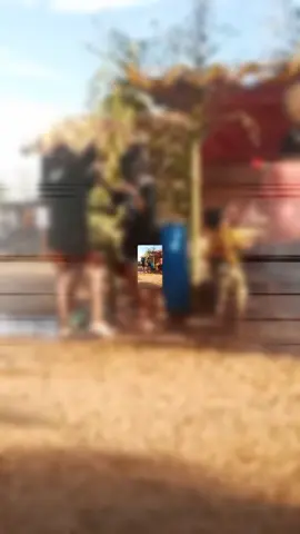 #fypပေါ်ရောက်စမ်းကွာ #မလှလဲကြည့်ကွာ😞🤟🧡 #fyシ゚ 