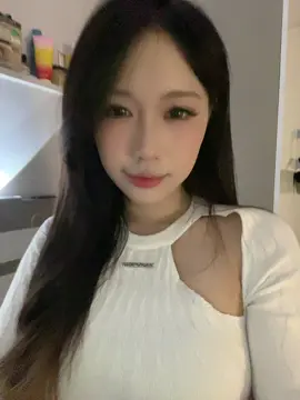 ng vẫn muốn được đào vào cxuc của mình #xh 