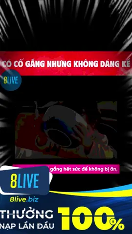 Có cố gắng đó nhưng rất tiếc #giaitri #xh #Xuhuong
